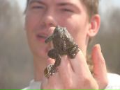 Фотография Геращенко Алексея