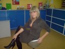 Анна Ефимова фотография #37 (источник - https://vk.com/id23220907)