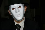 Аскар Нуриев фотография #1