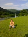 Олександр Андрійчук фотография #50 (источник - https://vk.com/id20596545)