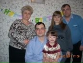 Віктор Дударчук фотография #3 (источник - https://vk.com/id121050268)