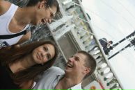 Фотография Мео Евгения