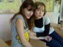 Іван Німко фотография #28 (источник - https://vk.com/id52130298)