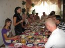 Анічка Лавренюк фотография #8 (источник - https://vk.com/id52937912)