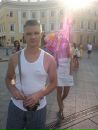 Фотография Аксайкиной Надежды