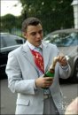 Александр =) фотография #24 (источник - https://vk.com/id1292555)
