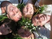 Геннадій Демич фотография #41 (источник - https://vk.com/id22904760)