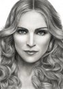 Юра Фенін фотография #22 (источник - https://vk.com/id75117429)