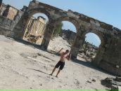 Николай Беляев фотография #41 (источник - https://vk.com/id20791577)