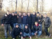 Ростік Кальницький фотография #38 (источник - https://vk.com/id27157291)