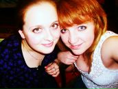 Фотография Проворовой Юлии