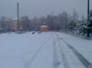 Андрій Лиховський фотография #21 (источник - https://vk.com/id57326271)