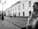 Фотография Колотова Сергея