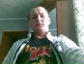 Фотография Кашигина Сергея