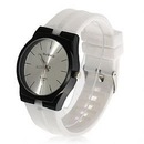 Κонстантин Πопов фотография #44 (источник - https://vk.com/id124424047)