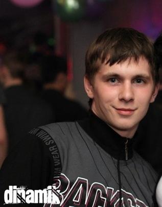 №20, Юрий Белянин, Кемерово №20, Юрий Белянин, Кемерово