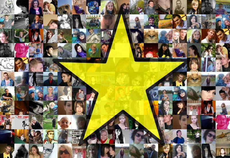 Дарина Гриднева фотография #10