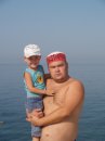 Фотография Болтаевой Натальи