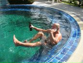 Фотография Рудина Антона