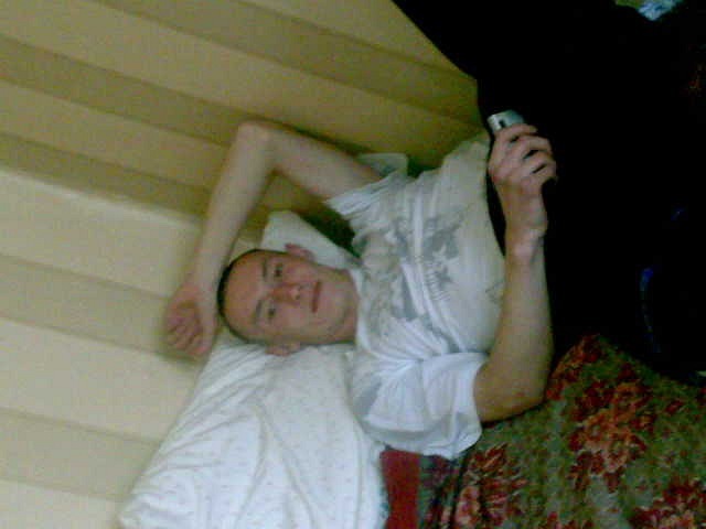 Игорь Щитов фотография #12