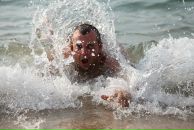 Фотография Фреемана Алексея