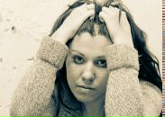 Фотография Счастливой Любови