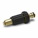 Керхер Епіцентр фотография #25 (источник - https://vk.com/id147328300)