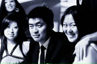 Primo Sparazzza фотография #8 (источник - https://vk.com/id193102)