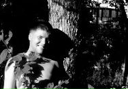 Фотография Демидова Антона