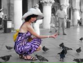 Фотография Касумьян Алены