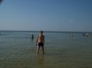Любомир Дмитрів фотография #26 (источник - https://vk.com/id49473268)