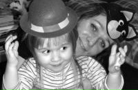 Фотография Лапиной Екатерины