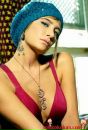 Sila Gencoglu фотография #7 (источник - https://vk.com/id98043891)