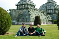 Віктор Карбовський фотография #37 (источник - https://vk.com/id17036205)