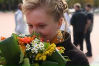 Анна Уразова фотография #3 (источник - https://vk.com/id1166987)