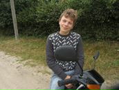 Діана Цісар фотография #5 (источник - https://vk.com/id62052187)