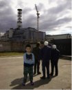 Василь Євусяк фотография #13 (источник - https://vk.com/id72409259)