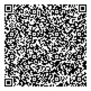 Фотография Гайфуллина Азамата