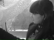 Наталія Ясіновська фотография #49 (источник - https://vk.com/id31489600)