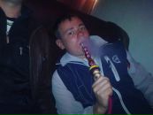 Фотография Шарафутдинова Ирина