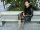 Фотография Альт Алины