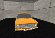 Дмитро Єремейчук фотография #36 (источник - https://vk.com/id156840157)