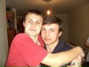 Роман Реклінський фотография #33 (источник - https://vk.com/id97670185)