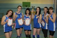 Фотография Харнасон Виктории