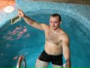 Андрій Мурин фотография #17 (источник - https://vk.com/id155388972)