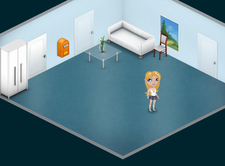 Катя Гуцул фотография #1