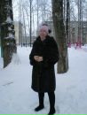 Фотография Смирновой Наталии