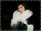 Лілюся Красуляк фотография #9 (источник - https://vk.com/id56165451)