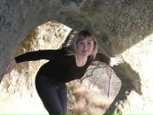 Фотография Кругловой Людмилы