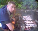 Фотография Безукладникова Виталия